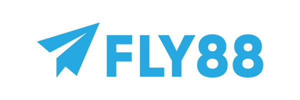 FLY88 MBS Logo